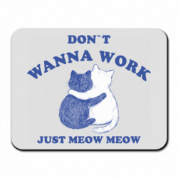 Килимки для миші