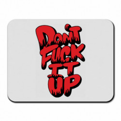 Килимки для миші