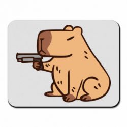 Коврики для мыши