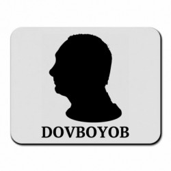Коврики для мыши