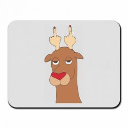 Килимки для миші