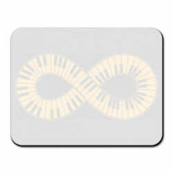 Коврики для мыши