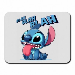 Килимки для миші