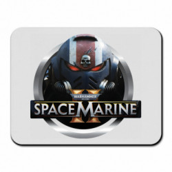 Коврики для мыши