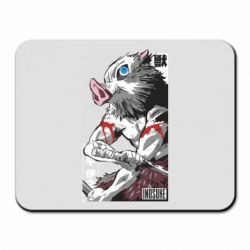 Килимки для миші