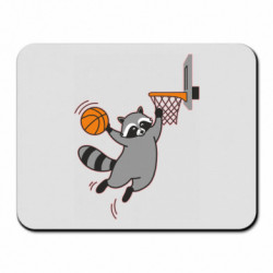 Коврики для мыши