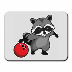 Килимки для миші