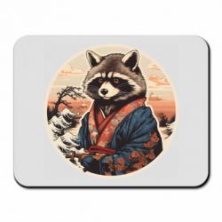 Килимки для миші