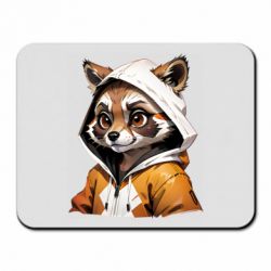 Килимки для миші