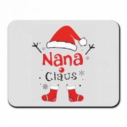 Килимки для миші