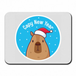 Коврики для мыши