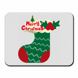 Коврики для мыши