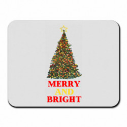 Коврики для мыши