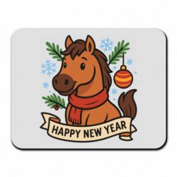 Килимки для миші