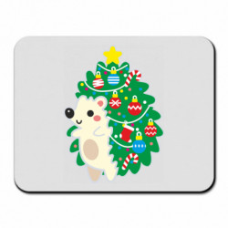 Коврики для мыши