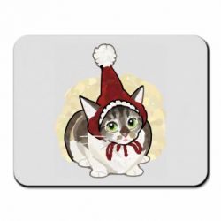 Коврики для мыши