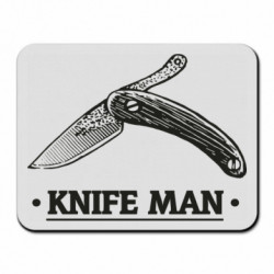 Килимки для миші