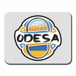 Килимки для миші