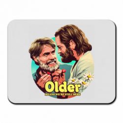 Килимки для миші