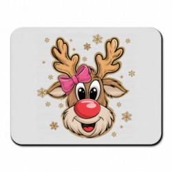 Килимки для миші