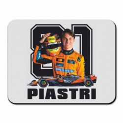 Килимки для миші