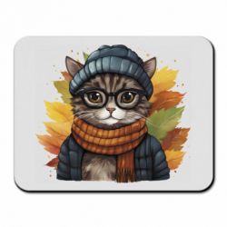 Килимки для миші