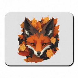 Коврики для мыши