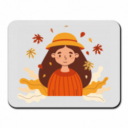 Килимки для миші