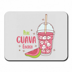 Коврики для мыши