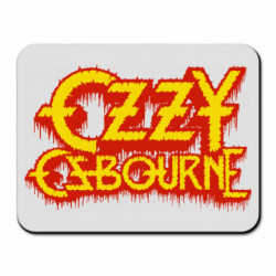 Коврики для мыши