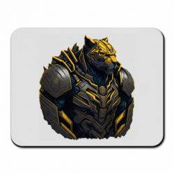 Коврики для мыши