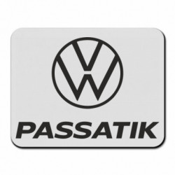 Коврики для мыши