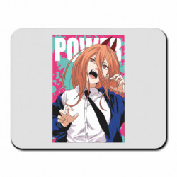 Коврики для мыши