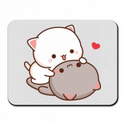 Килимки для миші