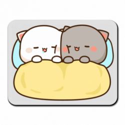 Коврики для мыши
