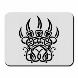 Килимки для миші