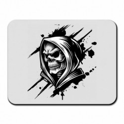 Коврики для мыши