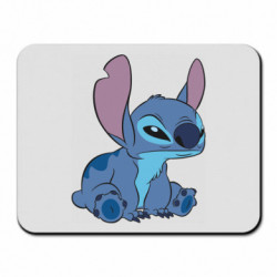 Коврики для мыши