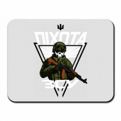 Коврики для мыши