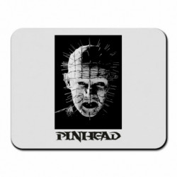 Коврики для мыши