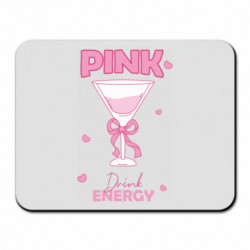 Килимки для миші