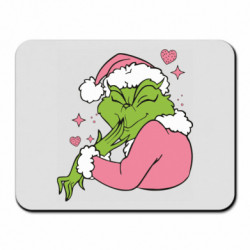 Коврики для мыши