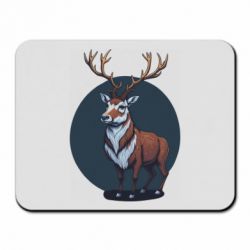 Коврики для мыши