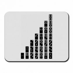 Коврики для мыши