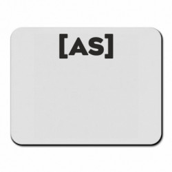 Коврики для мыши