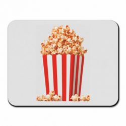 Килимки для миші