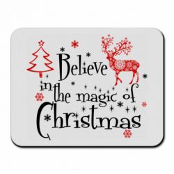 Килимки для миші