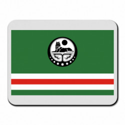 Килимки для миші