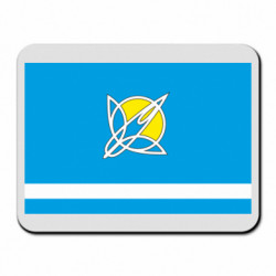 Килимки для миші