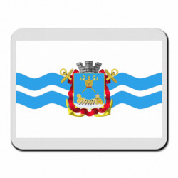 Килимки для миші
